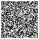 QR code with F T Silfies Inc contacts