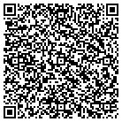 QR code with Steven H Block Law Office contacts