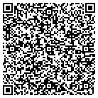 QR code with Laurel Coffee Service Co contacts