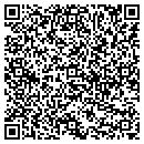 QR code with Michael Pierre & Assoc contacts