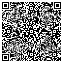 QR code with Human Resources Inst contacts