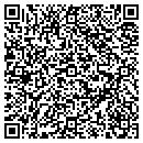 QR code with Dominic's Paving contacts
