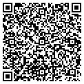 QR code with Wdl Carpentry contacts