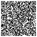 QR code with Joan L Wang MD contacts