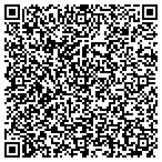 QR code with Andris Nicholas L Family Trust contacts