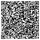 QR code with Institute For Comparative contacts
