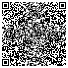 QR code with Michael W Kilchenstein MD contacts