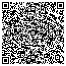 QR code with Squire Consulting contacts
