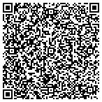 QR code with One Source Professional Service contacts