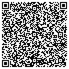 QR code with Novastar Home Mortgage Inc contacts