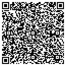 QR code with Triscigo Consulting contacts