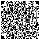 QR code with Fredrick Clay Art Center contacts