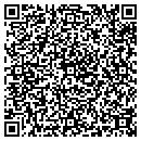 QR code with Steven W Howlett contacts