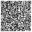 QR code with Tucson Utility Contractors contacts