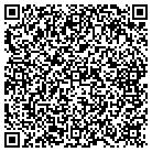 QR code with Christian Unity Temple Church contacts