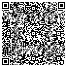 QR code with Imagination Software Inc contacts