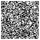 QR code with Sanjeevani Kulkarni MD contacts