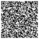 QR code with Shemer Bar Review contacts