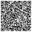 QR code with Weitz Financial Group contacts
