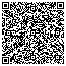 QR code with Gills' Seafood Co Inc contacts