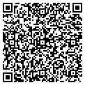 QR code with Dawn Calvert contacts