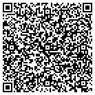 QR code with Sh Mail Order Center contacts