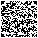 QR code with Gore Reporting Co contacts