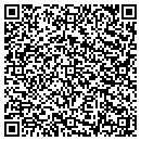 QR code with Calvert Power Wash contacts