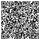 QR code with CCL Contractors contacts
