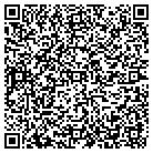 QR code with Zierfuss Gunther & Sons C Inc contacts