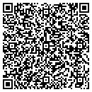 QR code with Dvd Design & Graphics contacts