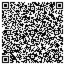 QR code with Gerald Krause DDS contacts
