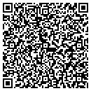 QR code with I C Engineering Inc contacts