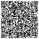 QR code with Mark 11 Property Management contacts