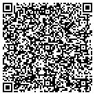 QR code with Evening Stretch Limousine Service contacts