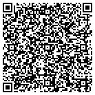 QR code with Evening Stretch Limousine Service contacts