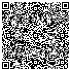 QR code with Lovick Financial Service contacts