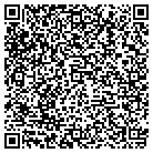 QR code with Andreas C Schultreis contacts
