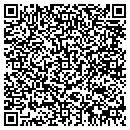 QR code with Pawn Run Saloon contacts