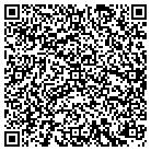 QR code with Infotech Training Institute contacts
