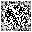 QR code with Fashion Bug contacts