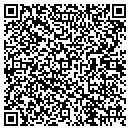 QR code with Gomez Gallery contacts