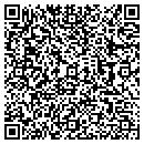 QR code with David Zaruba contacts