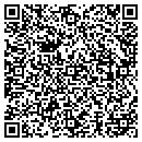 QR code with Barry Andrews Homes contacts