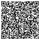 QR code with Matthews Hallmark contacts
