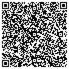 QR code with Barnett Towing Service contacts