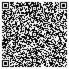 QR code with Sugarloaf Intl Leadership contacts