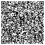 QR code with Metasmorphosis Cosmetic Plstc contacts