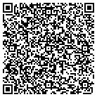 QR code with Goldklang Cavanaugh & Assoc contacts