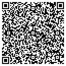 QR code with Spark Tutoring contacts